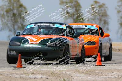 media/Jun-11-2023-Nasa (Sun) [[480f05f2af]]/Race Group B/Off Ramp Exit/